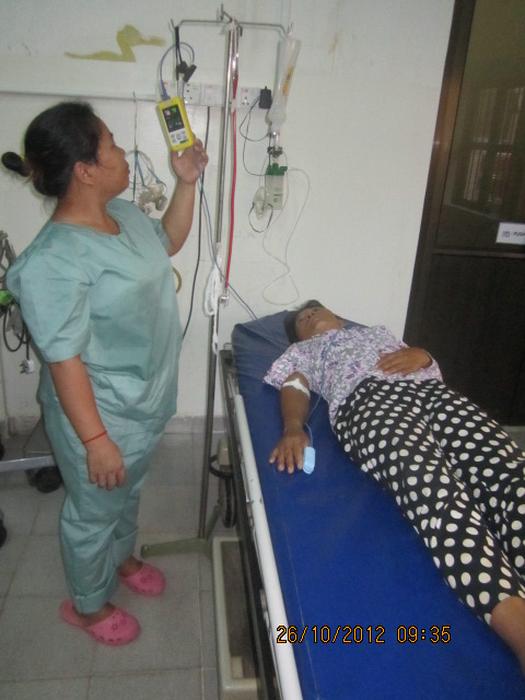 childrens-surgical-centre1-cambodia.jpg