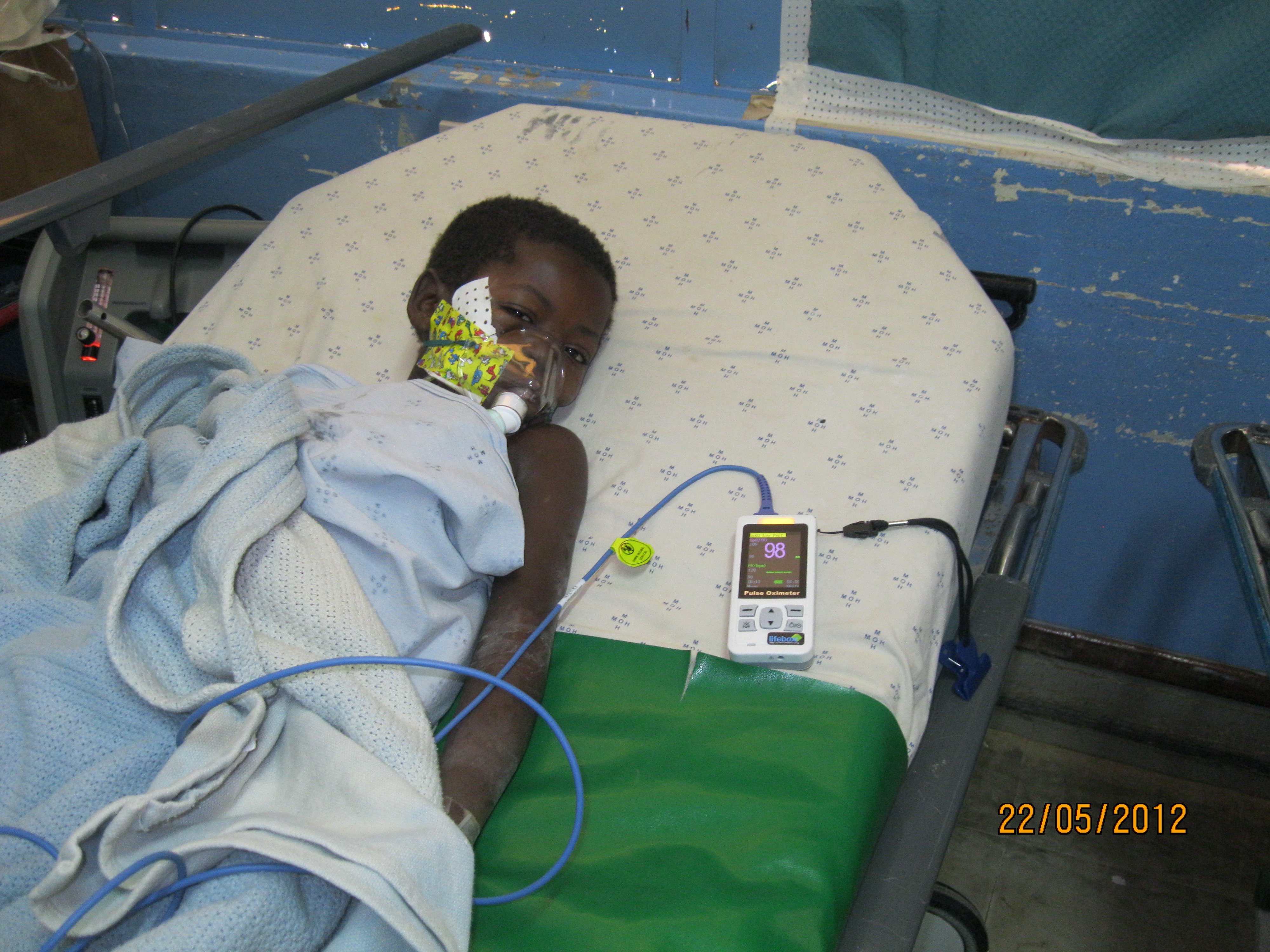 kamazu-central-hospital_malawi.jpg